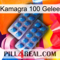 Kamagra 100 Jelly viagra2